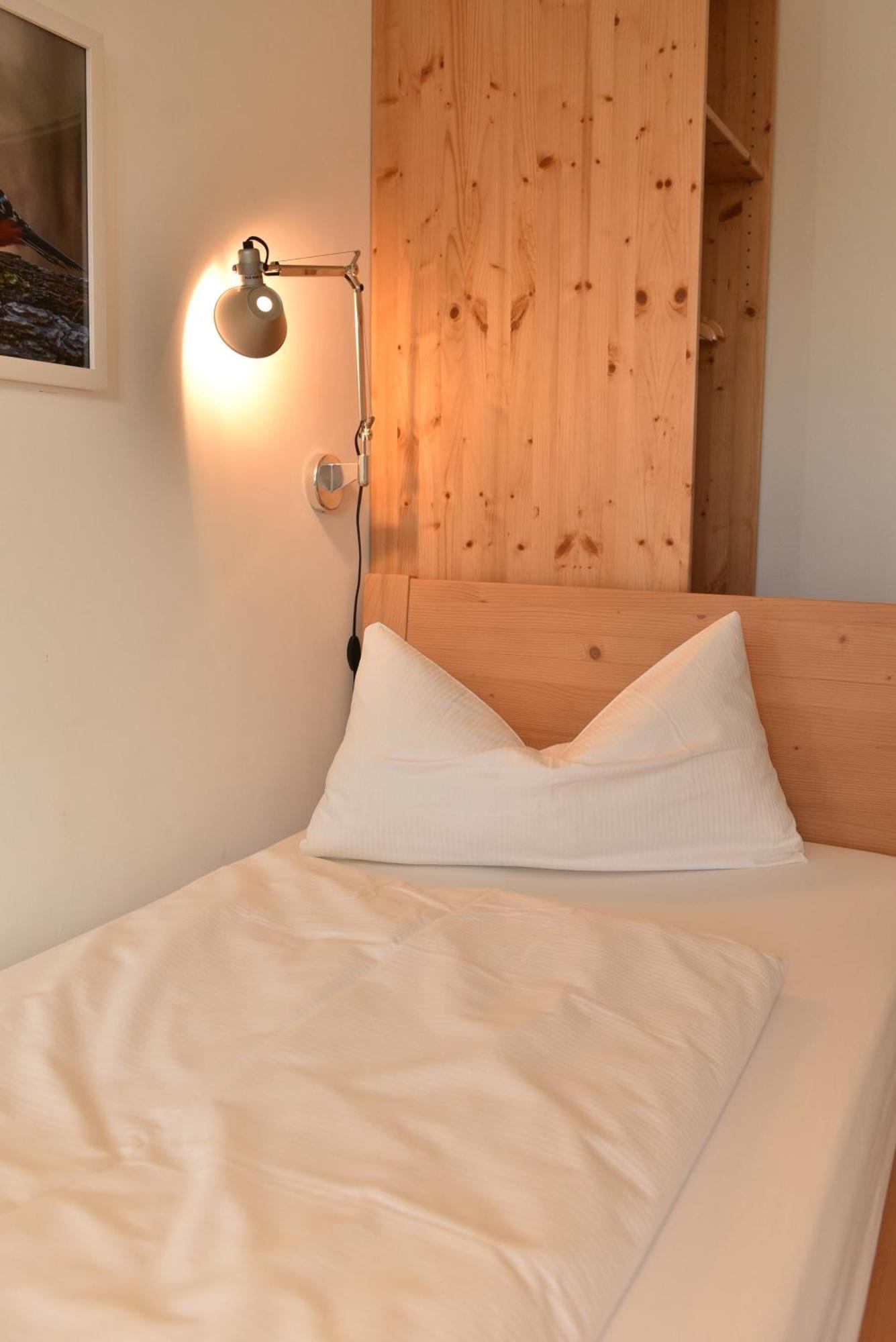 Gasthof Lafette Hinterzarten Exteriér fotografie